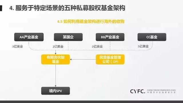 合肥城市管理学校:个性化教学助力大批学子喜获本科录取