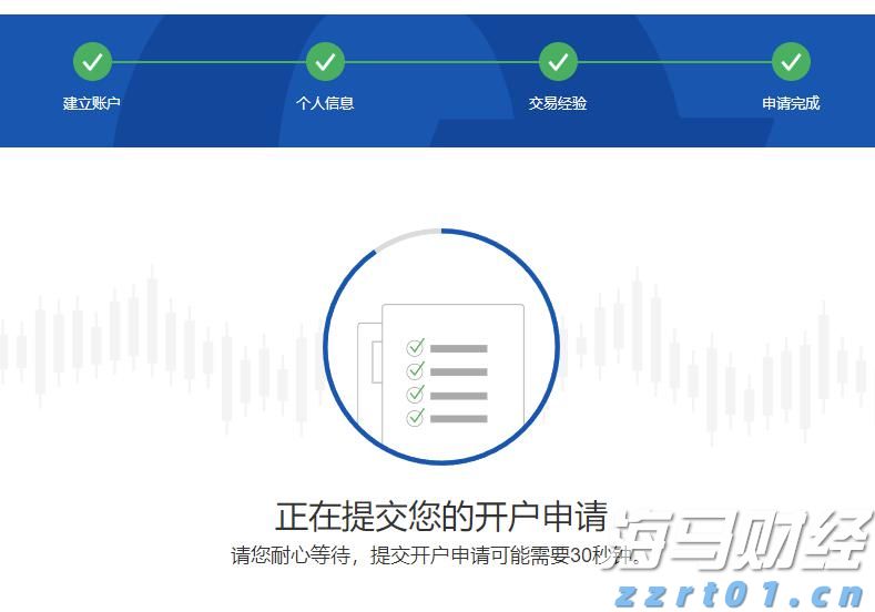 2500个岗位等你来，合肥蜀山“招才引智进高校 ”