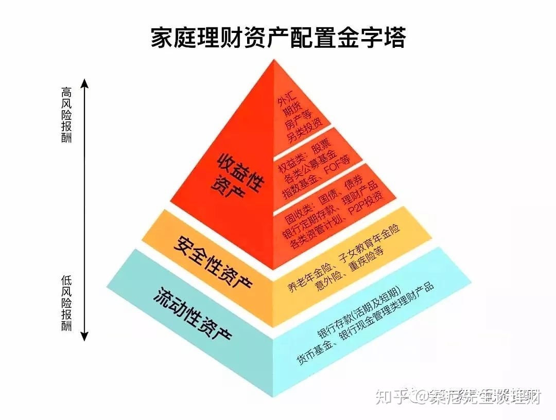 经开区再添环保新引擎！中法水务污水处理厂二期通水