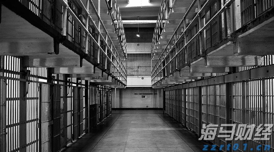 养殖废水的处理方法（养鸡场水处理设备介绍）