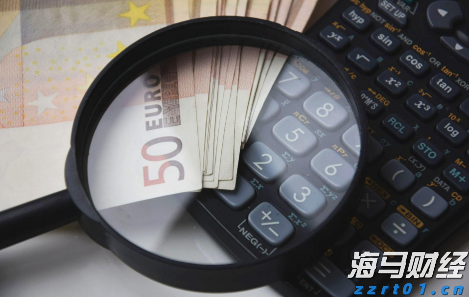 福建向北京大学和国家图书馆赠送《八闽文库》新书