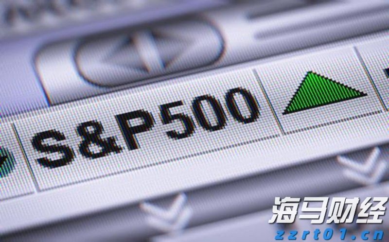 跃升全球保险业品牌价值第一位！中国平安蝉联BrandZ“最具价值全球品牌价值百强”