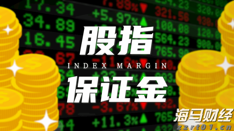 跃升全球保险业品牌价值第一位！中国平安蝉联BrandZ“最具价值全球品牌价值百强”