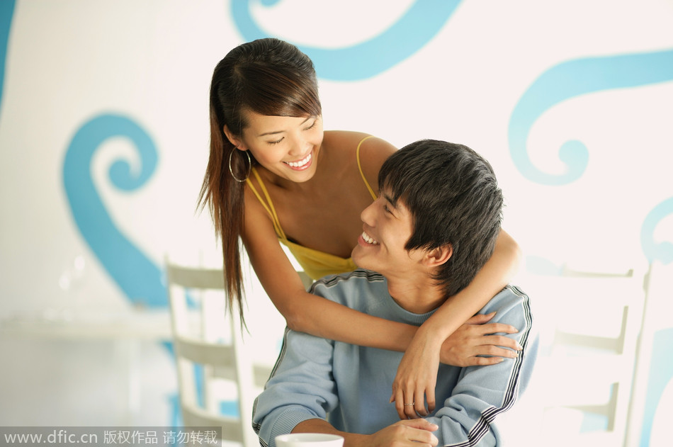 智元机器人：发布行业首个机器人世界模型开源平台Genie Envisioner