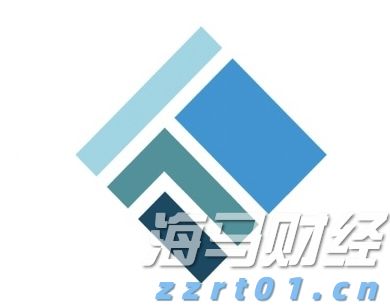 北京理工大学（珠海）迎新！1002名硕博新生+61名留学生启新程