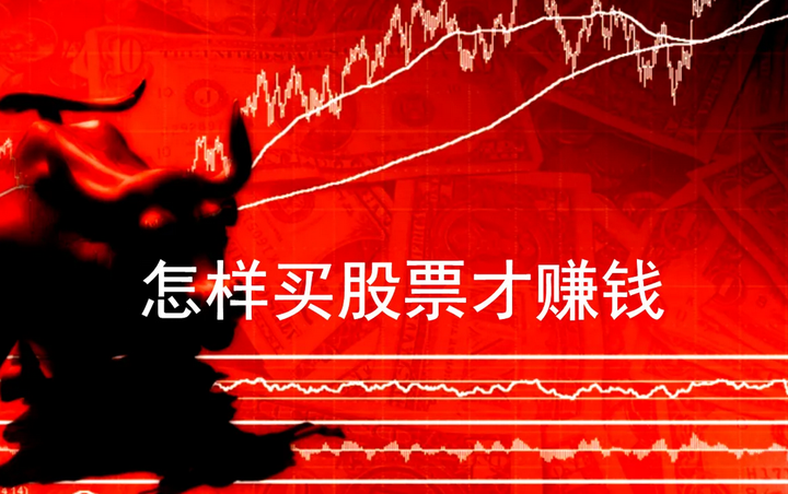 “鲲龙”AG600总设计师黄领才，为珠海这所学校上“开学第一课”