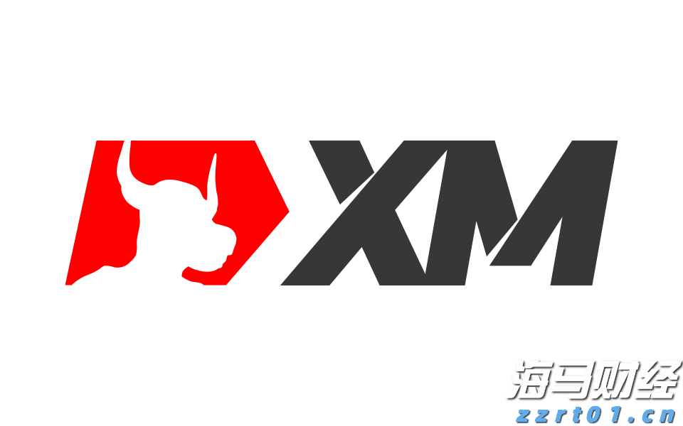 贵港市贵糖高级中学通过自治区示范性普通高中验收评估