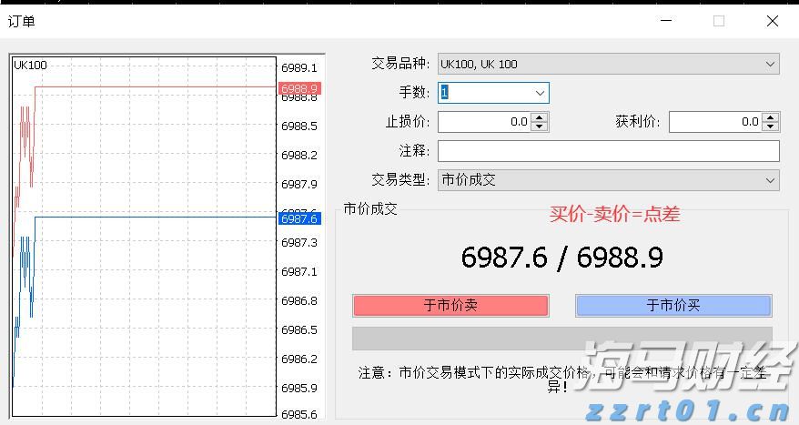 跃升全球保险业品牌价值第一位！中国平安蝉联BrandZ“最具价值全球品牌价值百强”