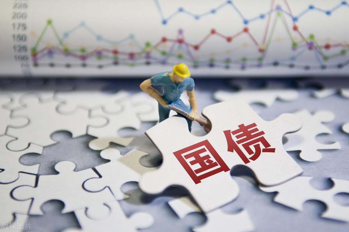 福建高招咨询会25日全面启动
