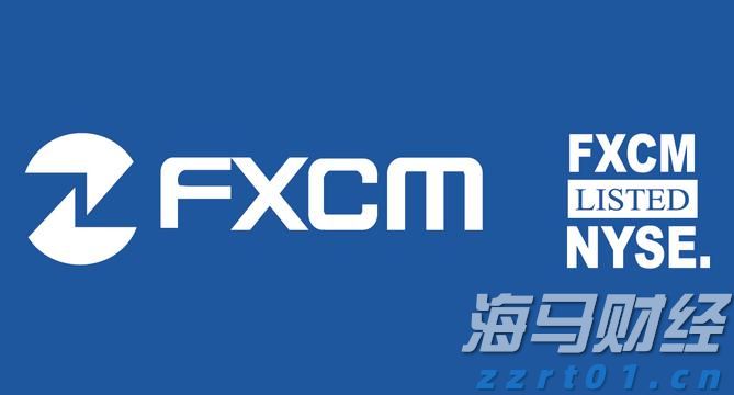 土耳其增税波及特斯拉(TSLA.US) 欧洲市场困境加剧