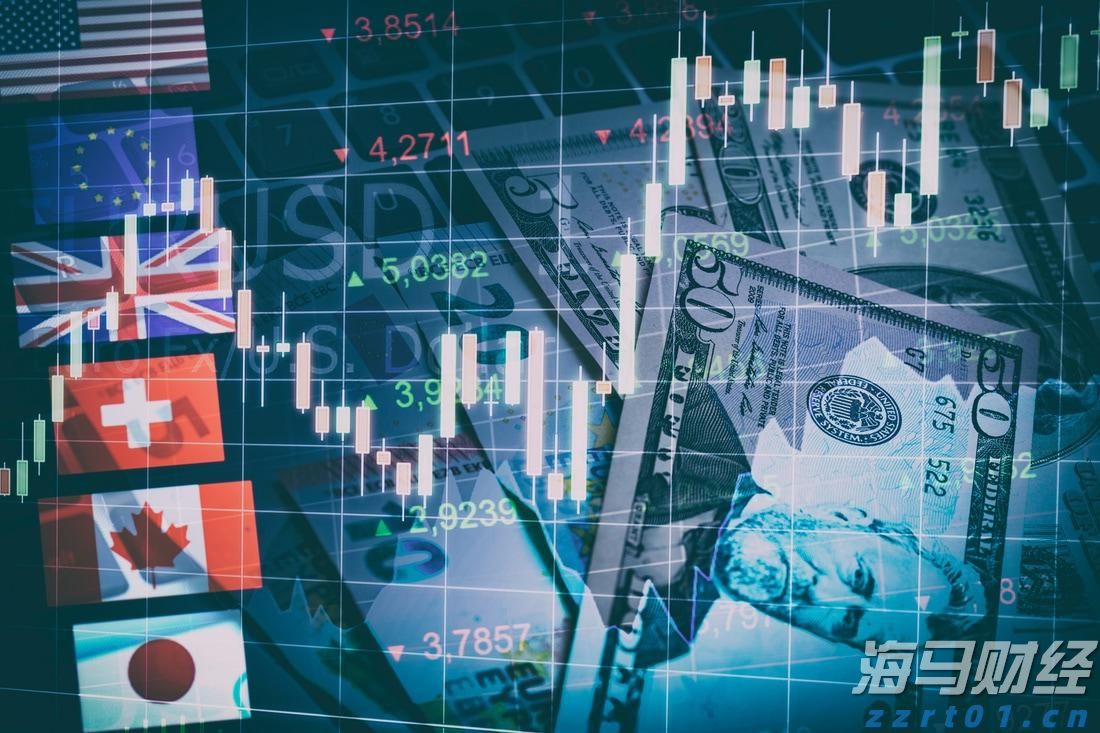 解决价格争议成关键 大摩维持麦当劳(MCD.US)“持股观望”评级