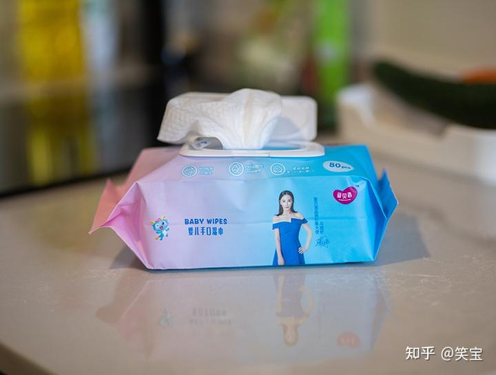 推行“订单农业+社会化服务”，汕尾“社村”合作铺就“薯”光大道