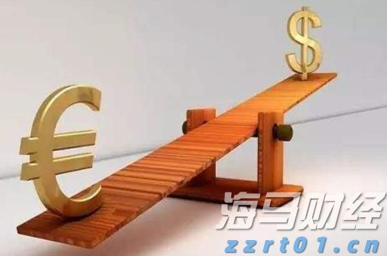 市场摘要 | 新政策助力Robotaxi加速发展