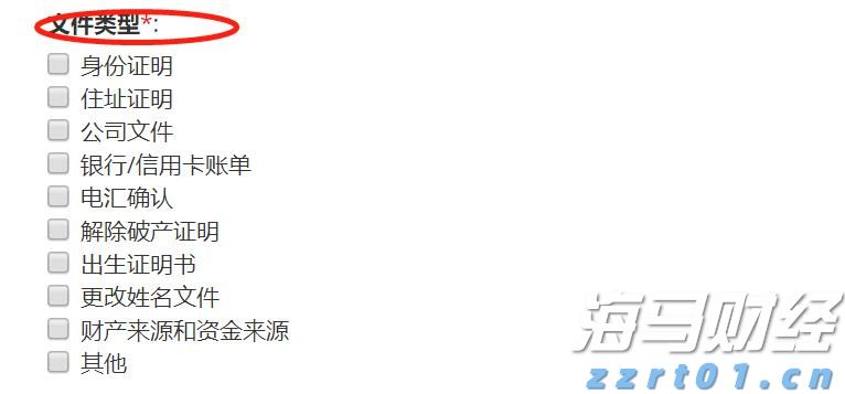 核桃乳生产废水处理方法怎么处理（乳制品生产废水处理方法及经验分享）