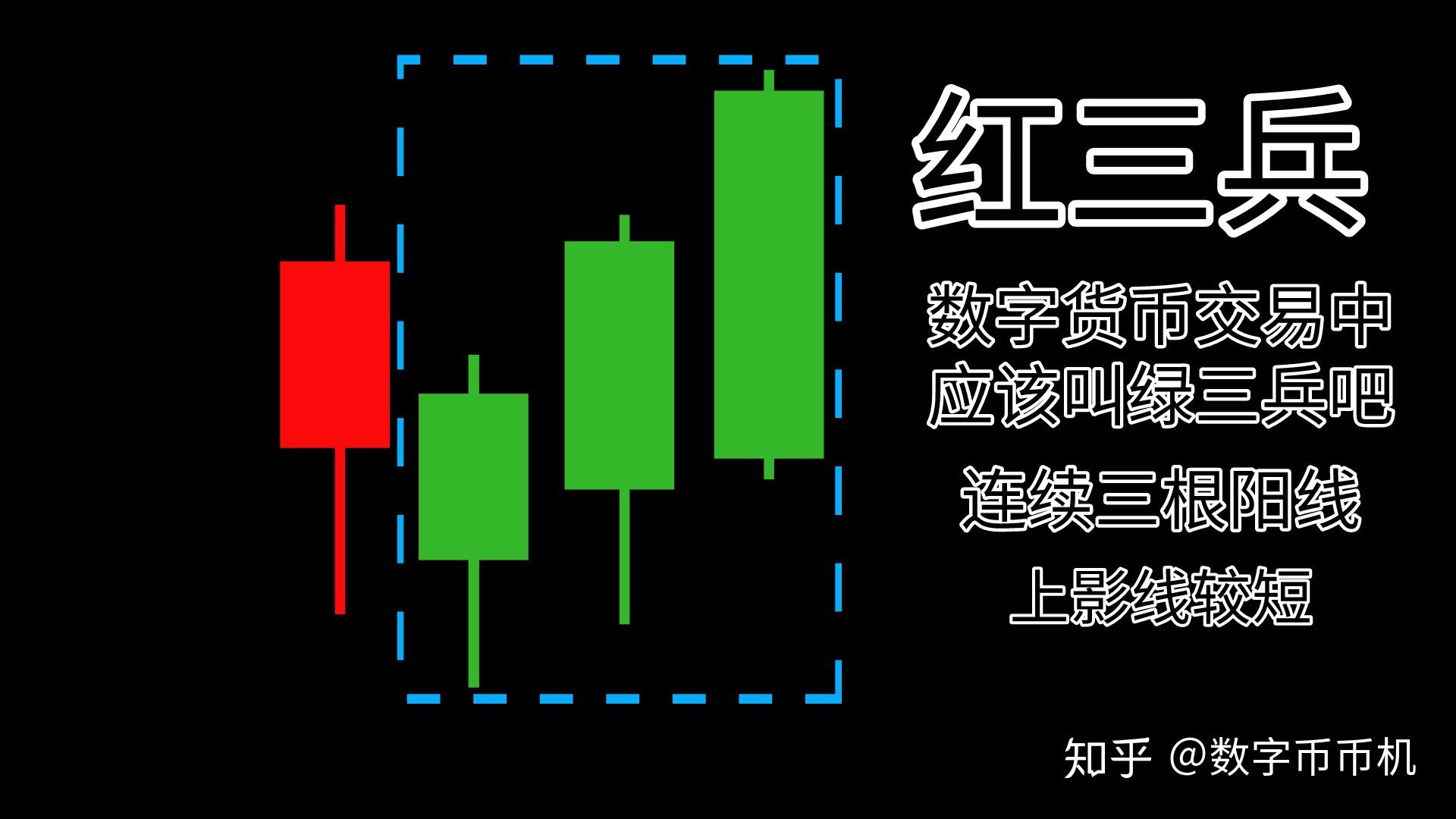 第七届“创响福建”大赛总决赛收官