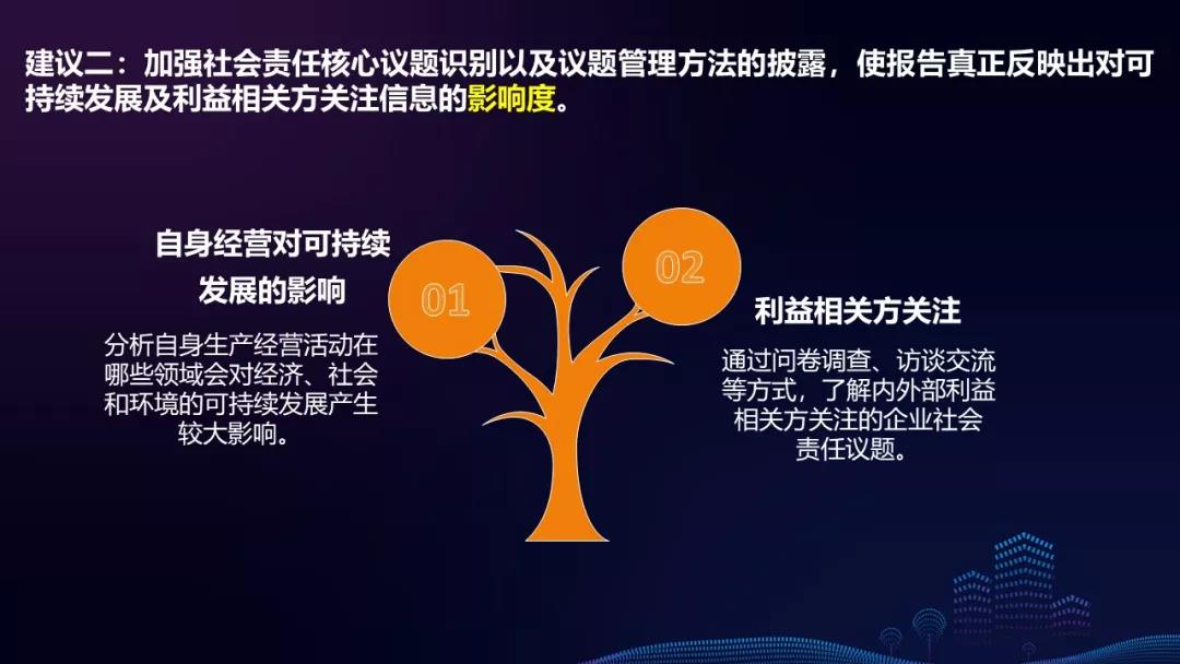 青海：深化改革  优化环境 促进检验检测行业做优做强