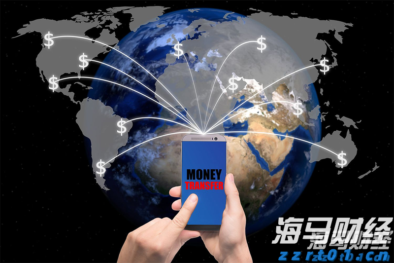 湖南22项专利获中国专利奖