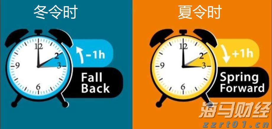 教育出版商McGraw Hill(MH.US)IPO定价17美元，低于发行区间，预计筹集4.15亿美元