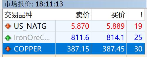 福建高招咨询会25日全面启动
