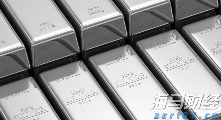 尊湃剽窃华为芯片技术案宣判,14人被判刑罚1350万