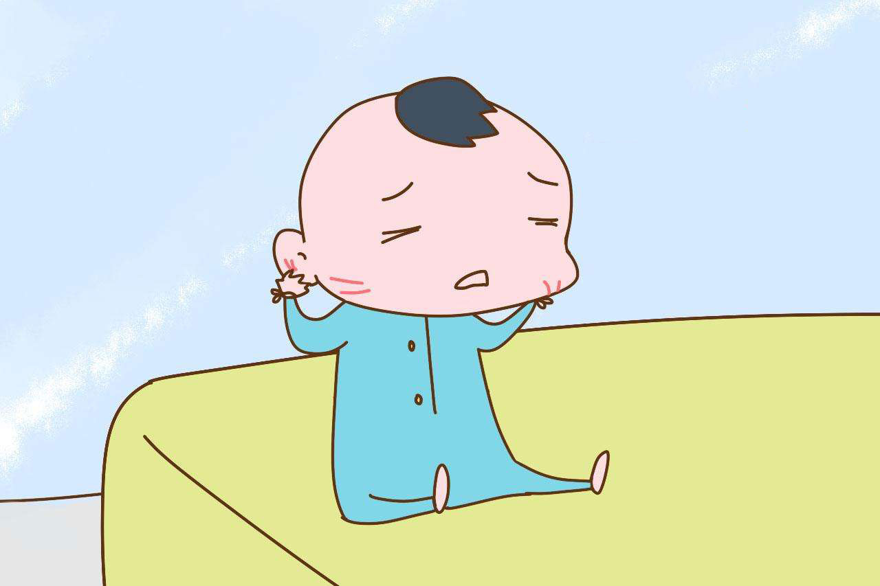 覃塘区多部门开展“校园餐”联合检查