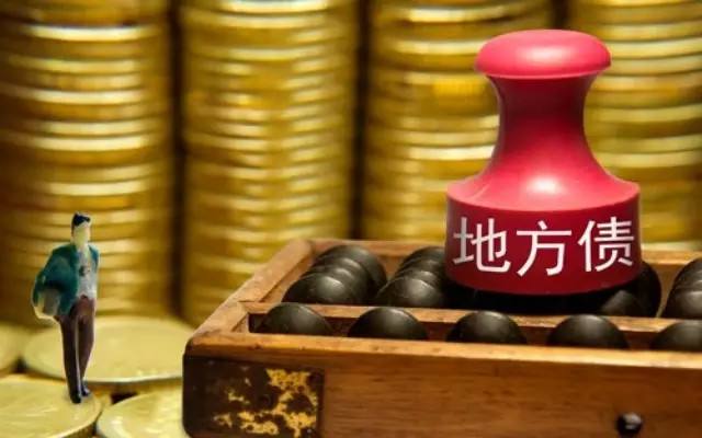 万人围坐齐享！阳江千桌渔家大宴吃什么？