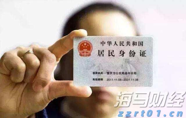 珠海未来3天晴雨相伴，周末起降雨趋于明显