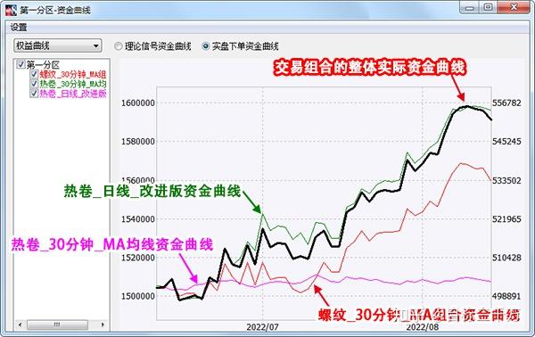 福建印发知识产权行政保护工作方案