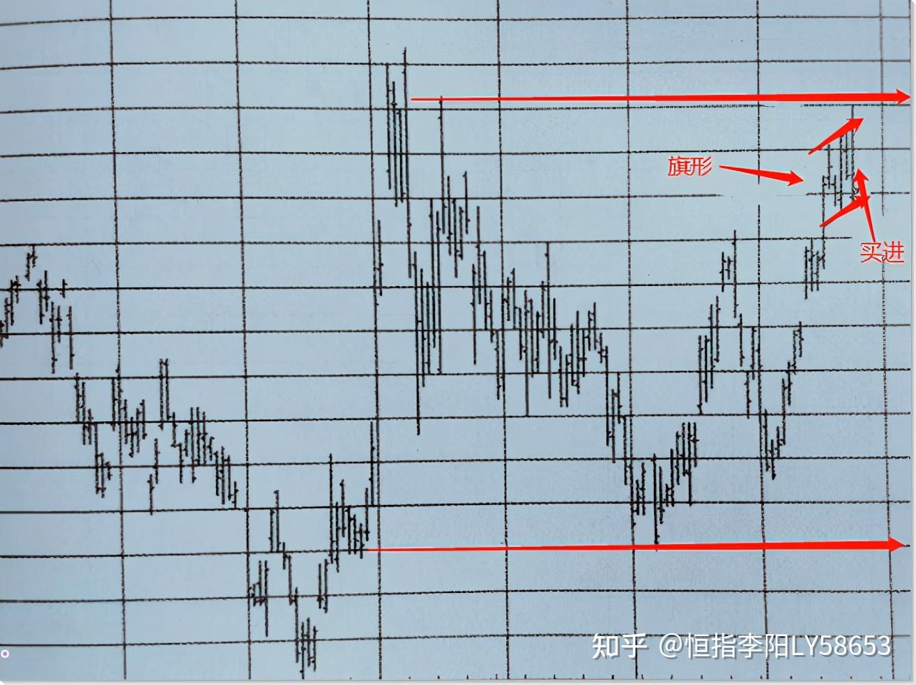 辽宁进一步推进“三个强省”建设