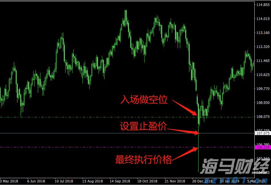 吸刮泥机的作用用途是什么（周边传动刮吸泥机效果怎么样）