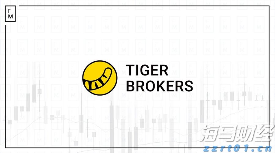 青春云浮，善作善成！云浮召开推进会，部署文化强市建设
