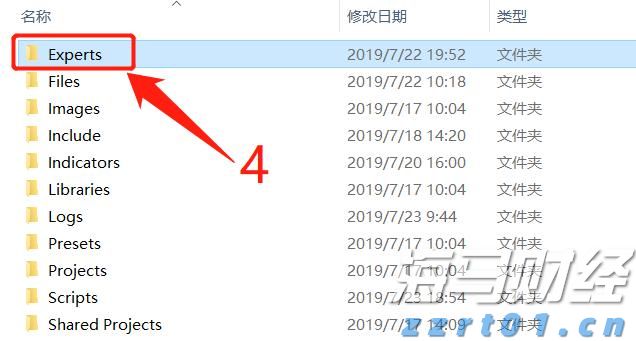 航空+文旅：C919带你享受旅程
