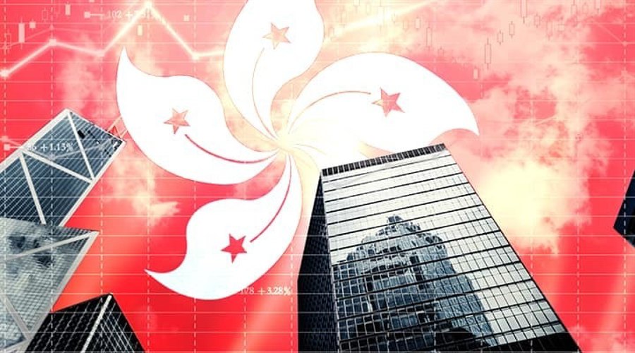 最新！抖音无限期收回超1.5万个达人直播权限