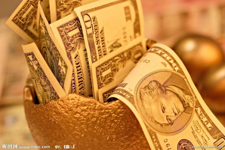 零售与永续基金双轮驱动 黑石(BX.US)Q2可分配收益增长25%
