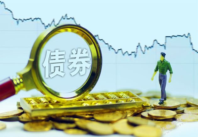 福建省防指启动防台风Ⅳ级应急响应
