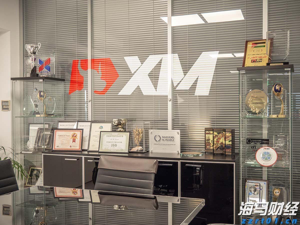 湖北出台10条学校食品安全协同治理指导意见