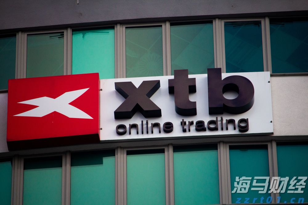 花一张电影票的钱看比赛？十五运会超半数门票价在百元内