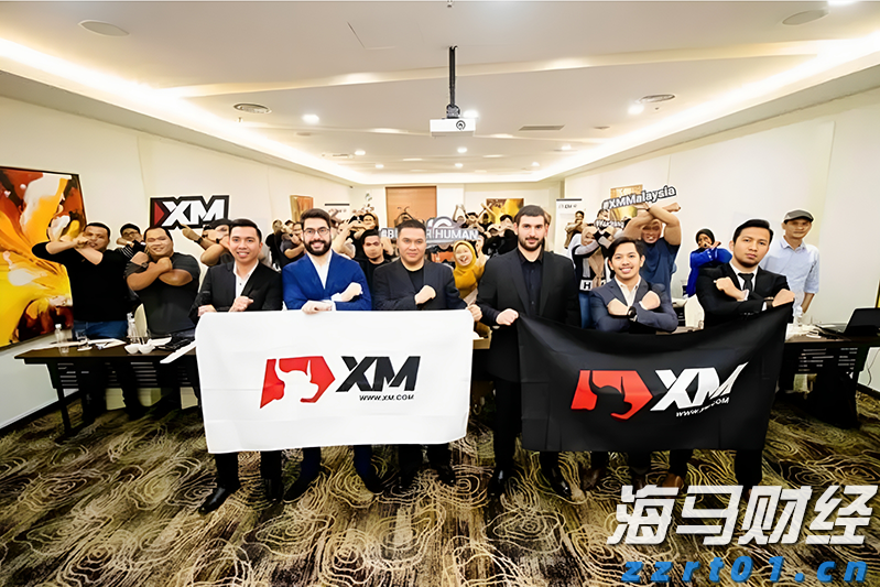 超30家粤企在世界机器人大会上“显身手”！粤机器人产业迈向价值链高端