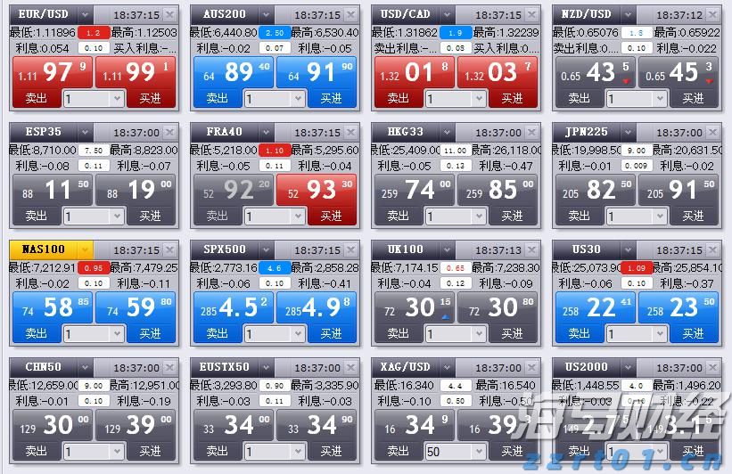 桂平市：9万亩冬闲田养殖小龙虾喜迎丰收