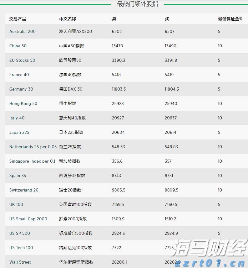 德庆县：就业推荐官迈入服务“2.0时代”，就业服务开启新篇章