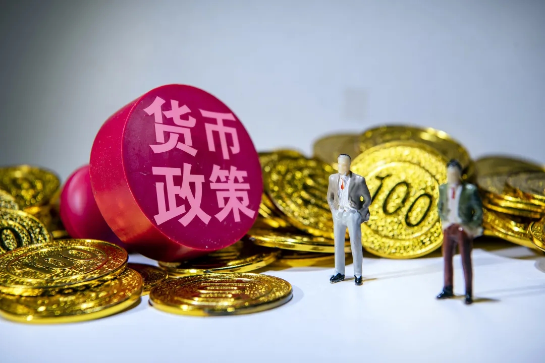 我市表彰一批见义勇为人员