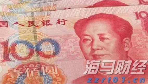 柳梧铁路金田跨平武高速特大桥首片T梁顺利架设