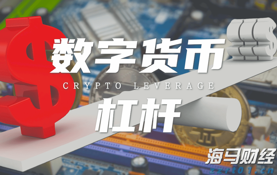 “五一”假期港北区港南区文旅市场活力迸发