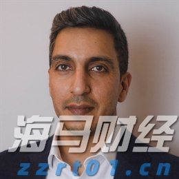 大凉山将结束不通管道天然气的历史