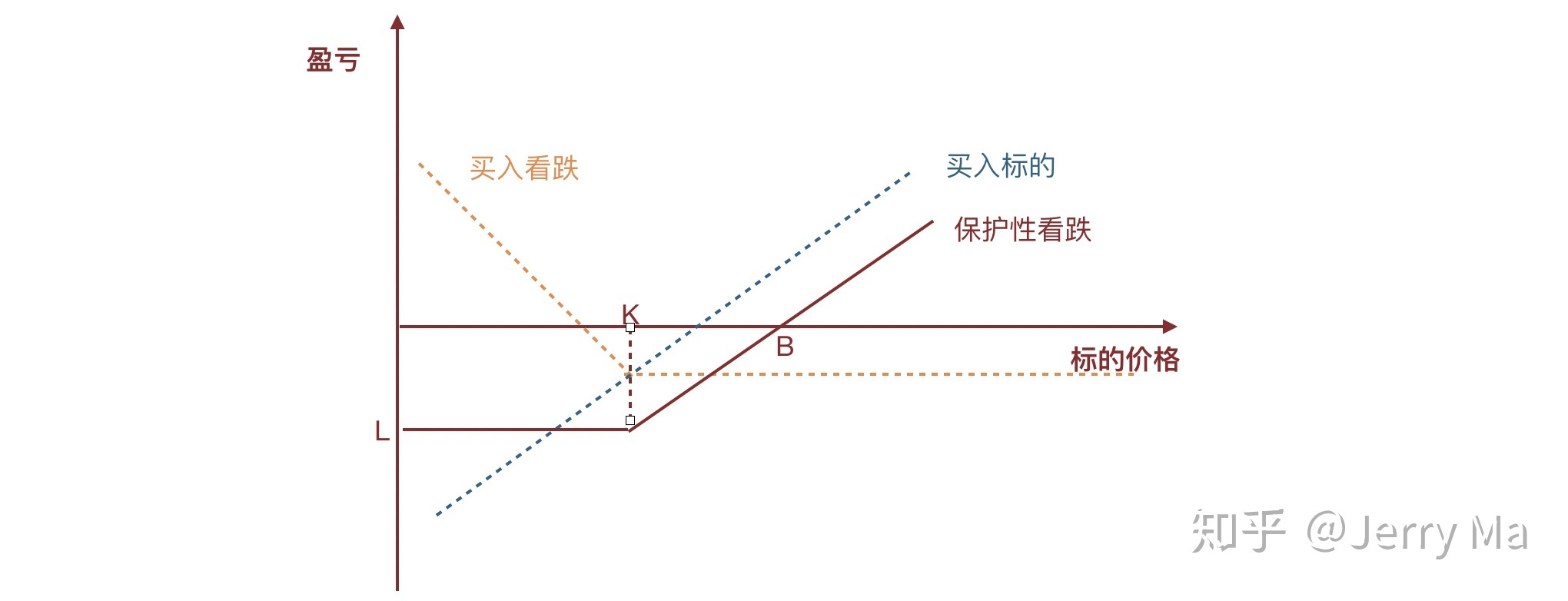 全覆盖、无死角！广州8月9日全市大扫除