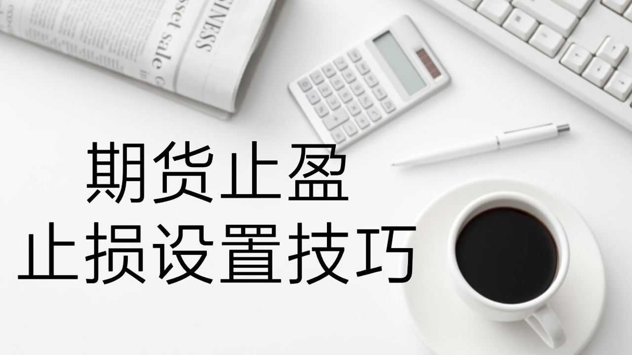 文艺复兴科技Q2增持英伟达(NVDA.US)、奈飞(NFLX.US) 清仓AMD(AMD.US)等