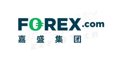 我国在用算力中心机架总规模达1085万标准机架