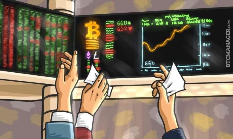 美股强劲回升30%！华尔街空头调整策略，“顽固多头”逆袭