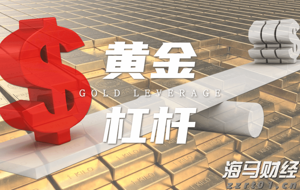 污水站除臭用什么方法好使一点（污水去臭味用什么方法效果好）