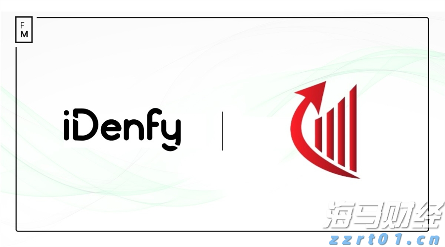 张家口市参与制定的《粟》新国标6月1日正式实施